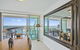 Peninsula Airlie Beach - thumb 3