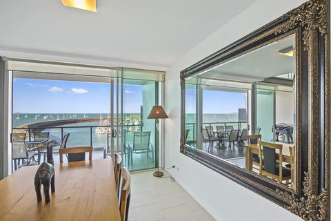 Peninsula Airlie Beach - Tourism Townsville 3