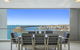 Peninsula Airlie Beach - thumb 0