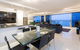 Peninsula Apartments By GCHS - thumb 2