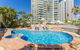 Peninsula Apartments By GCHS - thumb 0