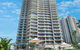 Peninsula Apartments By GCHS - thumb 3