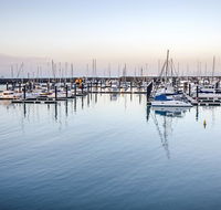 Peninsula Picture Perfect Airlie Beach - Tourism Townsville