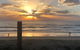 Penthouse Apartment, 7 Beach Road, Coolum Beach - thumb 3