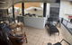 Penthouse Apartment, 7 Beach Road, Coolum Beach - thumb 2