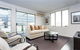 Penthouse At Graffiti Laneways & Top Restaurants - thumb 0
