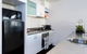 Penthouse At Graffiti Laneways & Top Restaurants - thumb 1