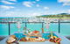 Penthouse At Peninsula - thumb 0