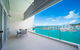 Penthouse At Peninsula - thumb 1