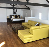 Penthouse Bendigo - Tourism Townsville