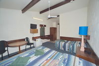 Book Narromine Accommodation Vacations Tourism Townsville Tourism Townsville
