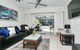 Peppers 3111- 3112 Two Bedroom Apartment Spa Suite - thumb 0