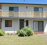 Perfect family holiday - Tourism Townsville
