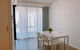 Perfect Location APT W Roof Top Pool/GYM - thumb 2