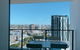 Perfect Location APT W Roof Top Pool/GYM - thumb 3