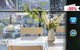 Perfect Location APT W Roof Top Pool/GYM - thumb 0