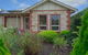 Perfect Location Central Modern Cottage - Free WiFi - thumb 1
