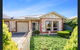 Perfect Location Central Modern Cottage - Free WiFi - thumb 2