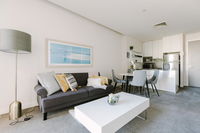 Book Melbourne Accommodation Vacations Tourism Townsville Tourism Townsville
