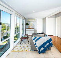 Pet Friendly 5 Victor Parade - Tourism Townsville