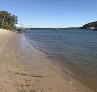 Pet Friendly Waterfront Holiday House on Peacefull Island with Bikes and Kayaks - Tourism Townsville