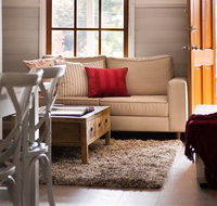 Petite Maison - Tourism Townsville