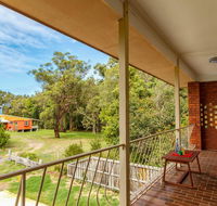 Pets Welcome - Magic Moments - Tourism Townsville