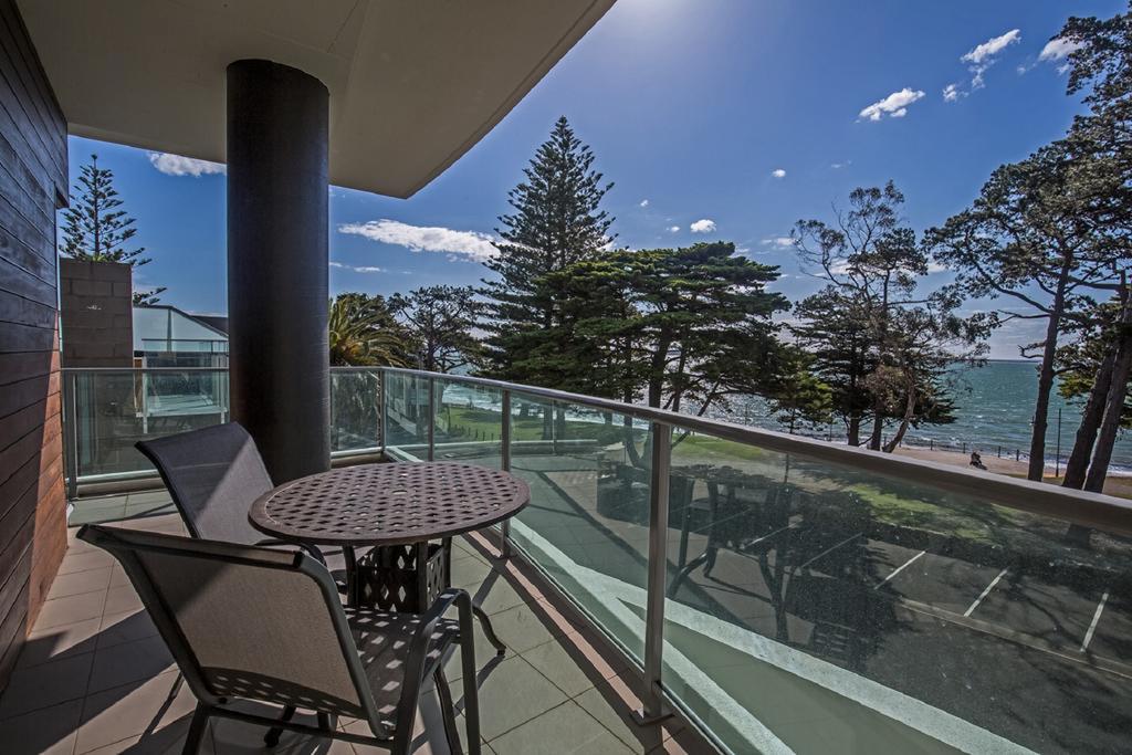 Phillip Island VIC Tourism Townsville