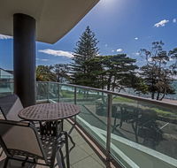 Phillip Island Holiday Apartments - Tourism Townsville