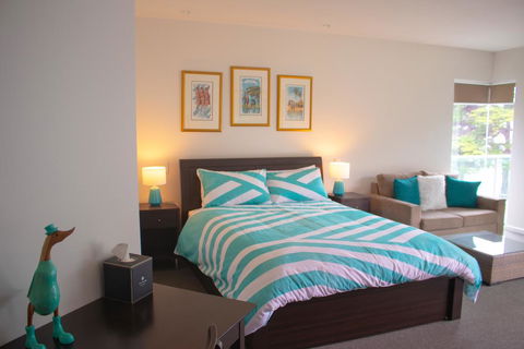 Phillip Island Holiday Apartments - Tourism Townsville 3