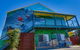 Phillip Island Off-Track Accommodation - thumb 0