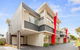 Phillip Island Townhouses - thumb 0