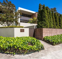 Piana Apartment Two  Jervis Bay Rentals - Tourism Townsville