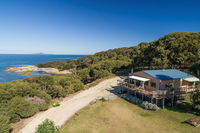 Book Lughrata Accommodation Vacations Tourism Townsville Tourism Townsville