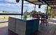 Pine View Holiday Rental - thumb 0