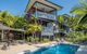 Pinnacle Apartments - thumb 1