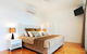 Pinnacle Apartments - thumb 3