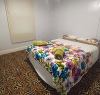 Pioneer Lodge Tasmania - Tourism Townsville
