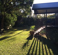 PK illusions - Tourism Townsville