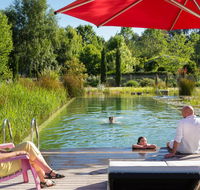 Planetrees Estate - Tourism Townsville
