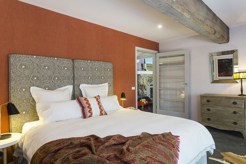 Planetrees Estate - Tourism Townsville 3