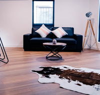 Platypus Apartments - Tourism Townsville