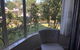 Pleasant View - thumb 2