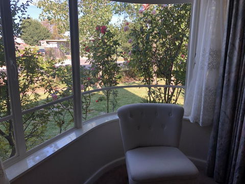 Pleasant View - Tourism Townsville 2