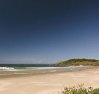 Plomer Beach House - Tourism Townsville
