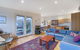 Plovers Rest - Central 3 Bedroom Cottage With Small Orchard - thumb 0