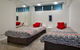 POINCIANA 101 HAMILTON ISLAND CENTRALLY LOCATED 3 BEDROOM, Plus BUGGY!! - thumb 1