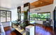 Point Blue On Hamilton Island - thumb 3