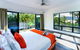 Point Blue On Hamilton Island - thumb 2