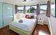 Point Blue On Hamilton Island - thumb 1